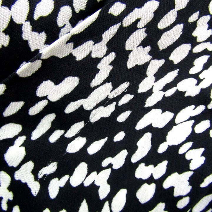 コムサイズム 半袖Tシャツ ブラウス タンクトップ 5点セット