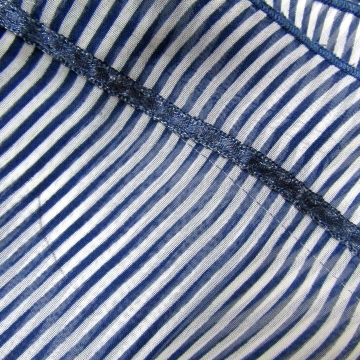 コムサイズム 半袖Tシャツ ブラウス タンクトップ 5点セット