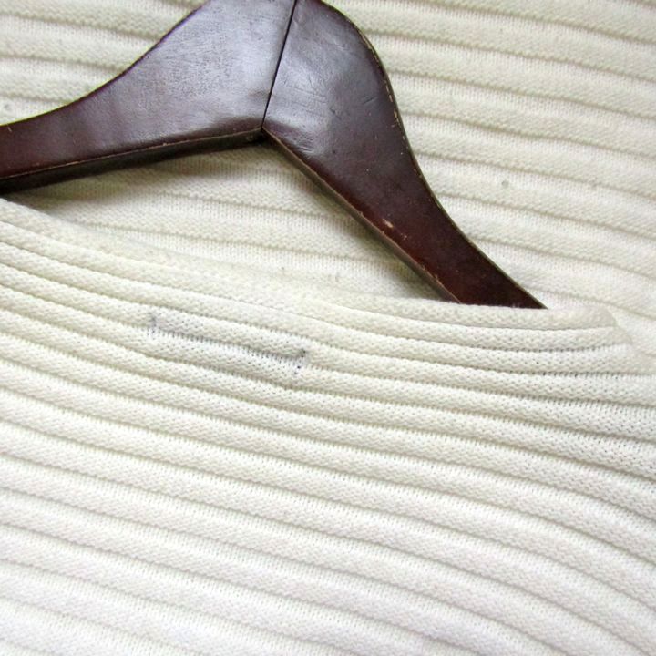 コムサイズム 半袖Tシャツ ノースリーブ ニット 5点セット 未使用有 ブランド まとめて 大量 トップス レディース COMME CA ISM コムサイズム 半袖Tシャツ ノースリーブ ニット 5点セット 未