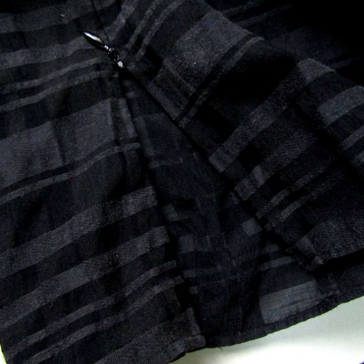 コムサイズム 半袖Tシャツ ノースリーブ ニット 5点セット 未使用有 ブランド まとめて 大量 トップス レディース COMME CA ISM コムサイズム 半袖Tシャツ ノースリーブ ニット 5点セット 未