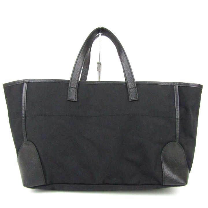 美品　ケイトスペード　トートバッグ　ナイロン　肩がけ　黒　ブラック KATE SPADE|ナイロントートバッグ ケイトスペード|HARDOFFオフ