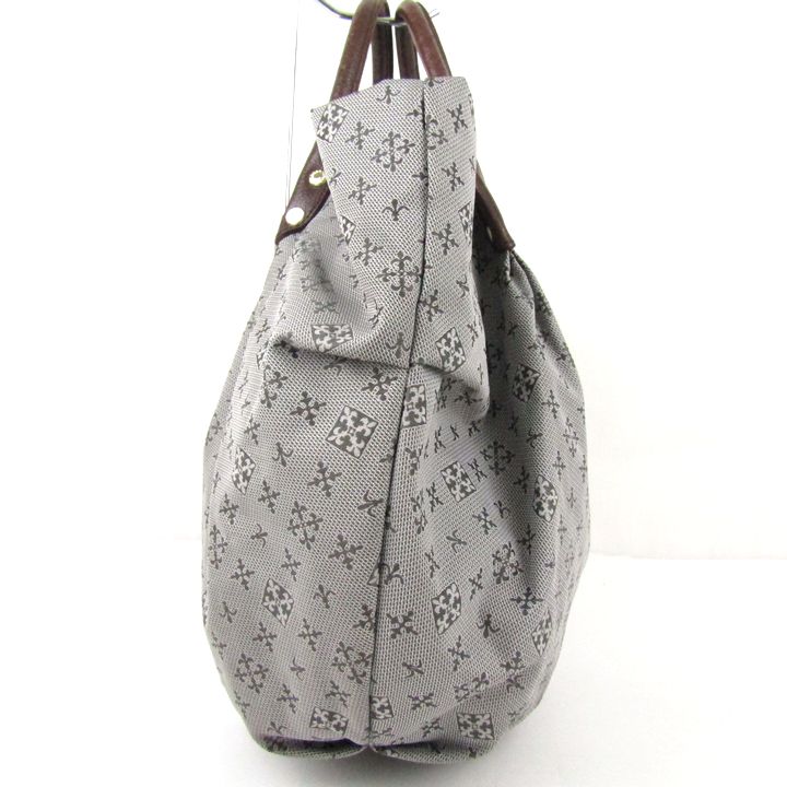【新品・未使用‼️】russet ラシット　トートバッグ　ウォレットバッグ ☆未使用☆russet☆ラシット☆トートバッグ☆ - メルカリ