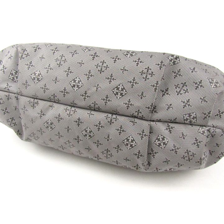 未使用　完売品　ラシット　3SETBAG GRAY PINK 数量限定品 2025年最新】ラシット 新品 未使用の人気アイテム - メルカリ