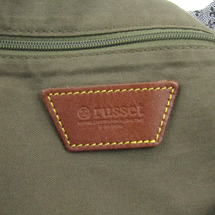 未使用　完売品　ラシット　3SETBAG GRAY PINK 数量限定品 2025年最新】ラシット 新品 未使用の人気アイテム - メルカリ