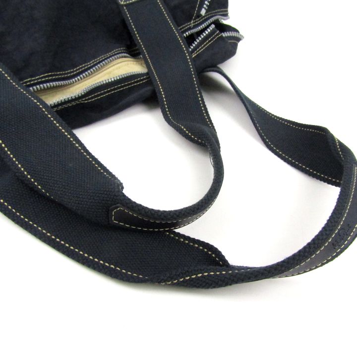 新品未使用品　Kipling ネイビーボストンバッグ kipling キプリング ボストンバッグ レディース COOL DEFEA