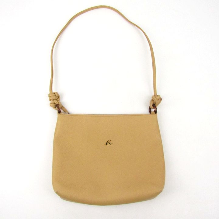 キタムラレザーバッグ LEATHER BAG SERIES – バッグのキタムラK2公式サイト