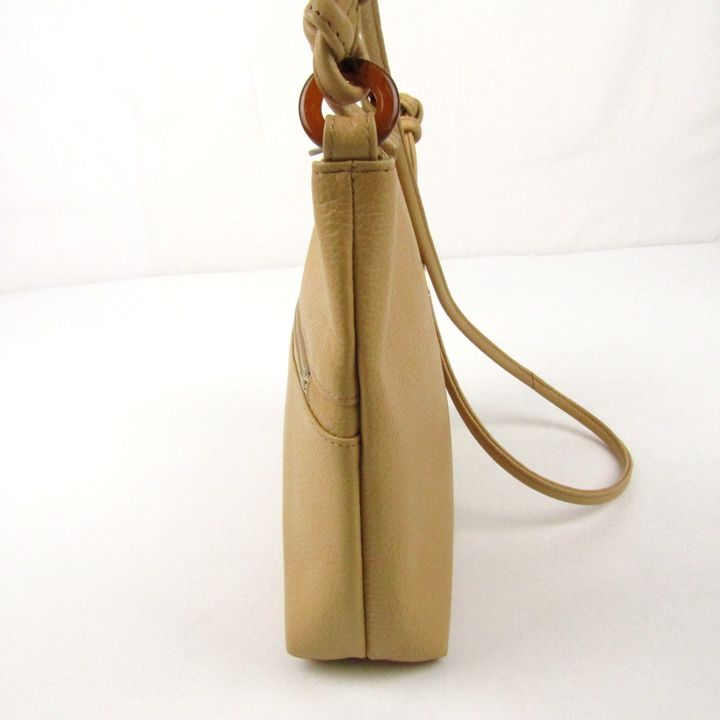 サマーSale♥️ダミエ✨ハンドバッグ　おまけ社外品ショルダー サマーSale♥️ダミエ✨ハンドバッグ おまけ社外品ショルダー