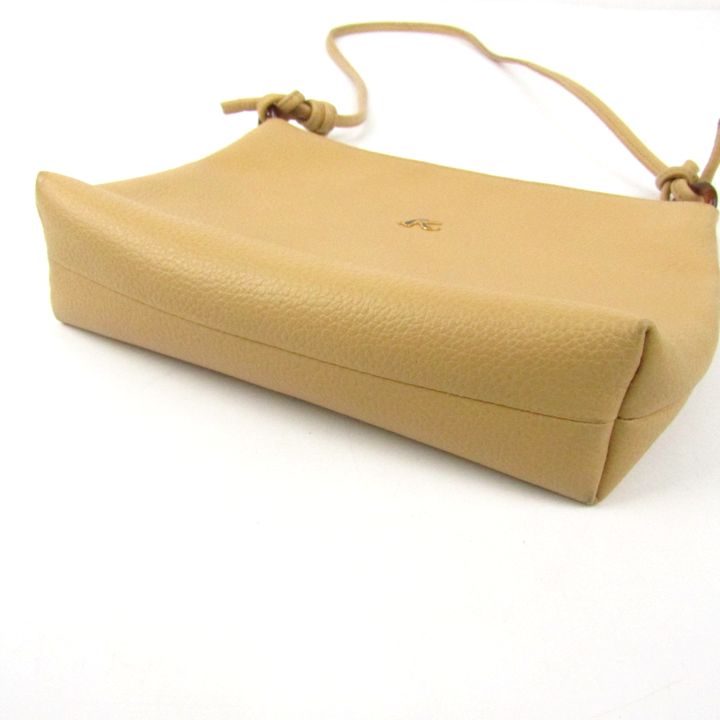 未使用級 キタムラ ショルダーバック 4way レザー マザーズバック ビジネス ショルダーバッグ｜キタムラオンラインショップ