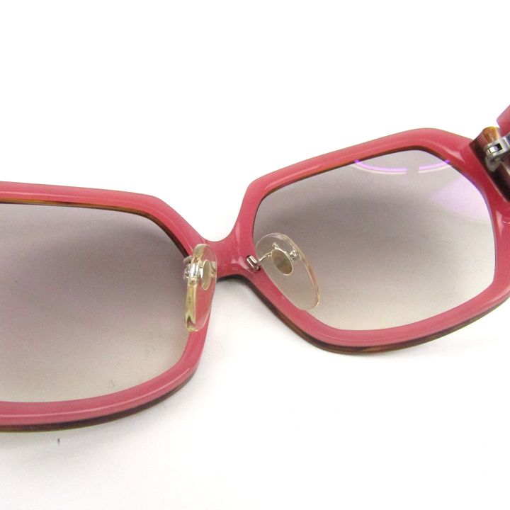 アイブレラ サングラス EB-03 フルリム フレーム メガネ ブランド アイ  