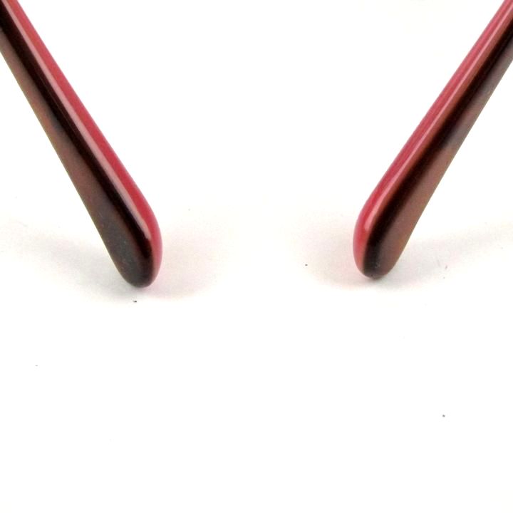 アイブレラ サングラス EB-03 フルリム フレーム メガネ ブランド アイ  