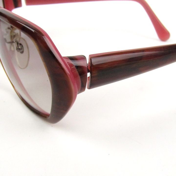 アイブレラ サングラス EB-03 フルリム フレーム メガネ ブランド アイ  