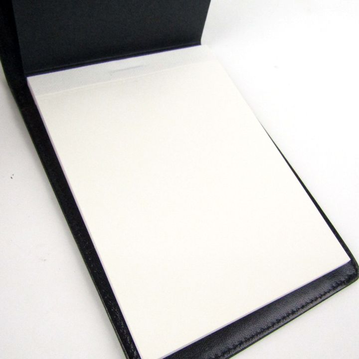 モンブラン モーツァルト ノートブック カードケース 手帳 MONTBLANC モンブラン モーツァルト ノートブック カードケース 手帳 MONTBLANC