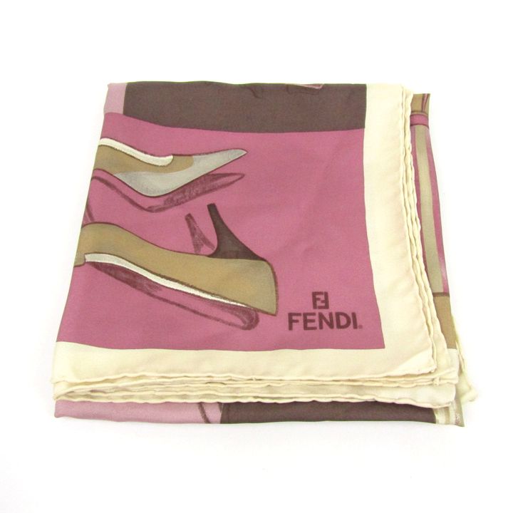 FENDI｜フェンディ アウトレット セール 通販 - SMASELL（スマセル）