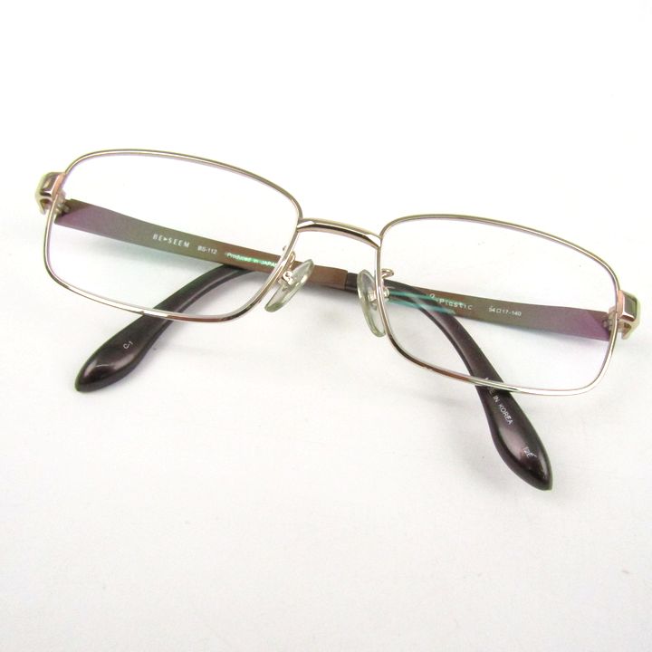 ファッション雑貨＞メガネ アウトレット セール 通販 - SMASELL