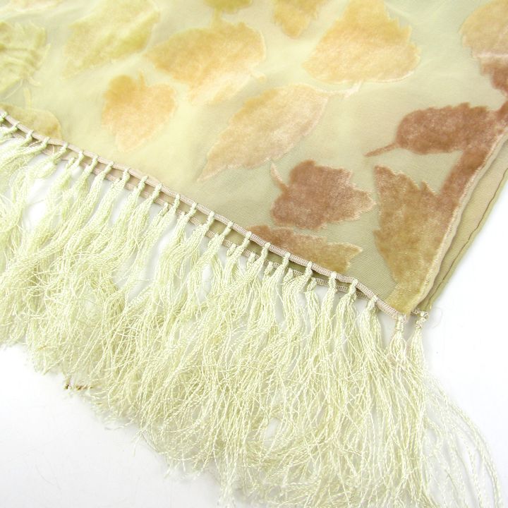 mila schön ミラショーン毛布シルク100%