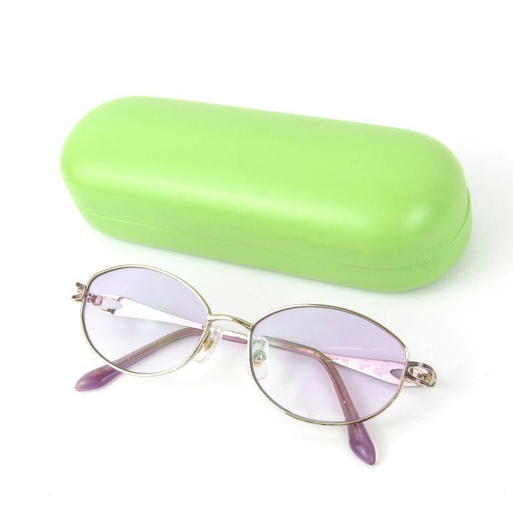 めがね FLIP-UP FRONT|白山眼鏡店 – HAKUSAN MEGANE