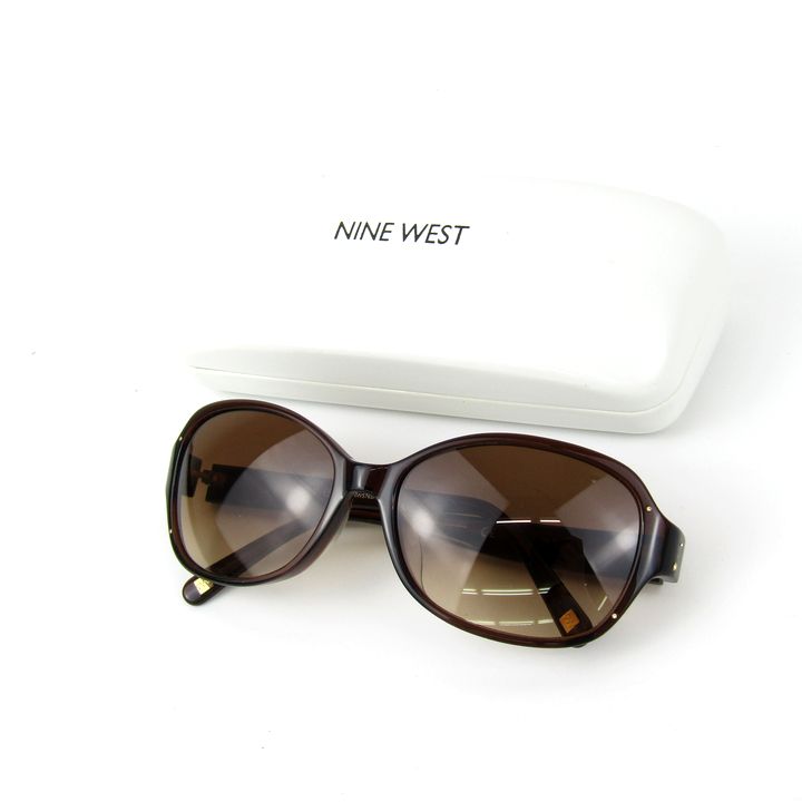 NINE WEST｜ナインウエスト アウトレット セール 通販 - SMASELL