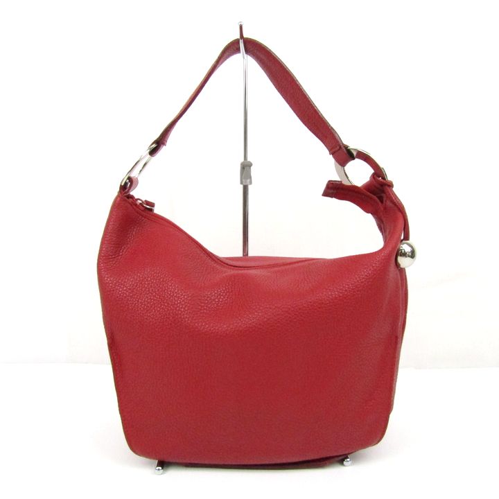 FURLA｜フルラ アウトレット セール 通販 - SMASELL（スマセル）