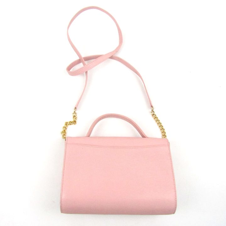 ★HANAE MORI サークルロゴ スクエア ハンドバッグ レッド 極美品 ☆HANAE MORI サークルロゴ スクエア ハンドバッグ レッド 極美