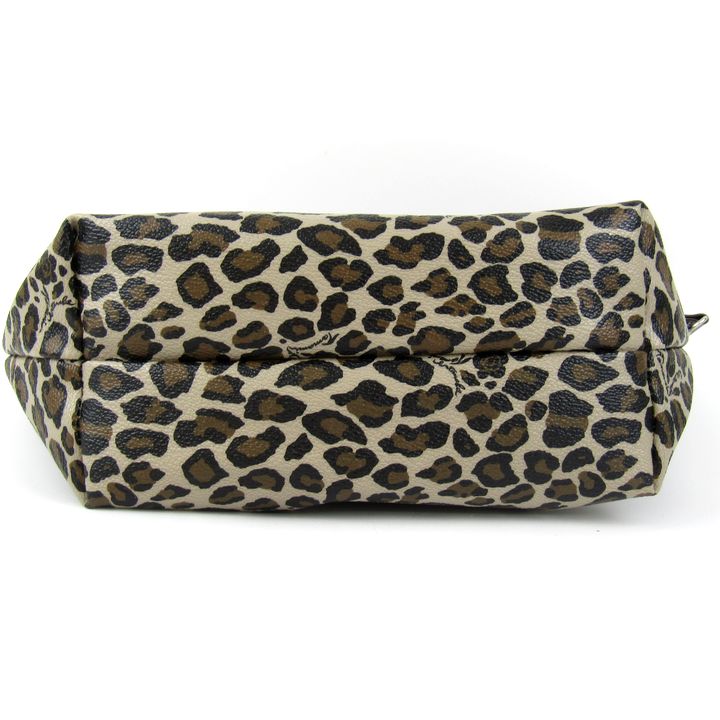 サマーSale♥️ダミエ✨ハンドバッグ　おまけ社外品ショルダー Amazon | [ZXHNB] ショルダーバッグ ウルトラマンメ 2 レディース