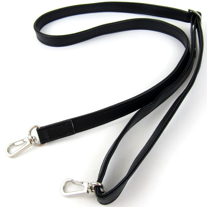 タマミワタナベ ショルダーバッグ 2way レオパード ヒョウ柄