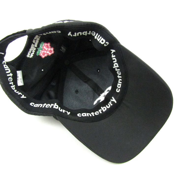 カンタベリー　CANTERBURY ラグビー　日本代表　ジップアップパーカー　桜 カンタベリー CANTERBURY ラグビー 日本代表 ジップアップ