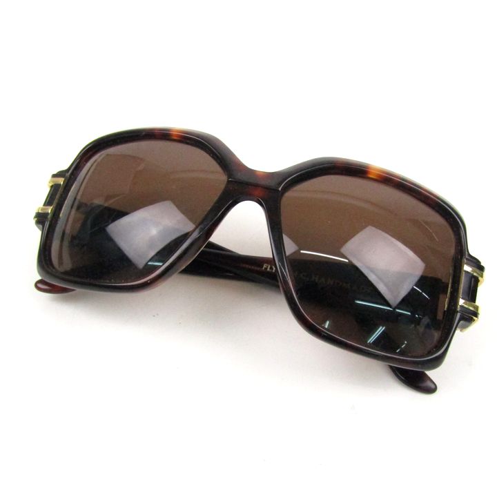 希少】BLACKFLYSサングラスショーケース ブラックフライ 【公式通販】