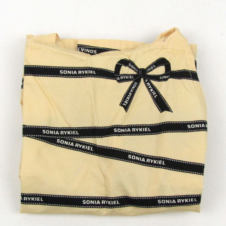 SONIA RYKIEL｜ソニアリキエル アウトレット セール 通販
