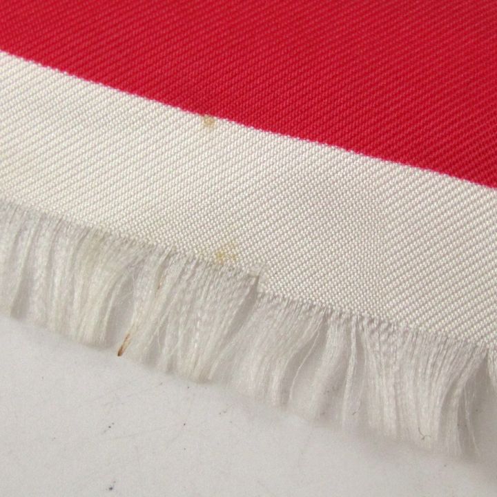 ランバン LANVIN シルクワンピース 花柄 レッド 赤 38 Lanvin（ワンピース｜レディースファッション）の通販