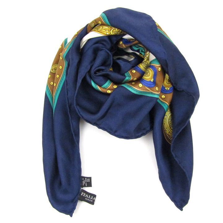 未使用　ロンシャン　麻　スカーフ　馬 未使用 ロンシャン 麻 スカーフ 馬 2025年最新】Yahoo