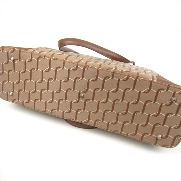 未使用 roberta di camerino クッション 2個 ヴィンテージ Roberta di