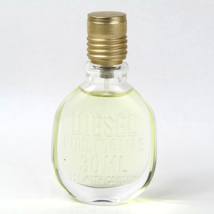 DIESEL FUEL FOR LIFE 新品未使用 - 通販 - nickhealey.co.uk