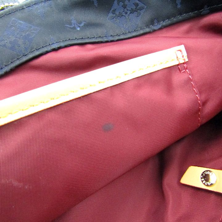 ラシット トートバッグ ショルダーバッグ 2点セット 親子バッグ 鞄