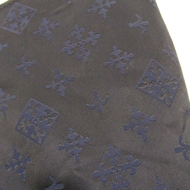 m♡ラシット♡親子バッグ♡ネイビー×バイオレット ラシット トートバッグ ショルダーバッグ 2点セット 親子バッグ 鞄