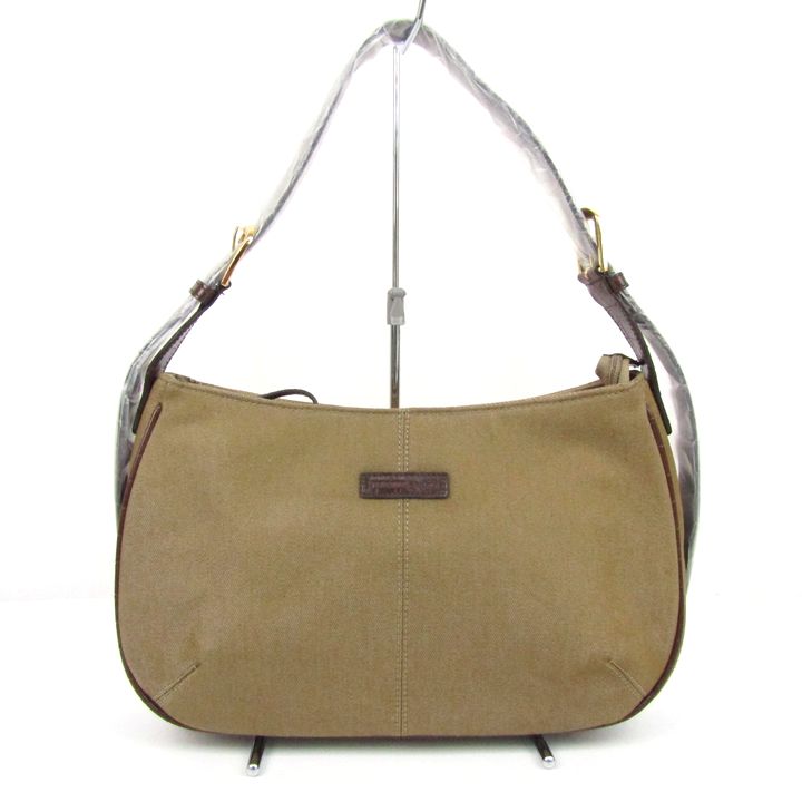 マークバイマークジェイコブス ショルダーバッグ レザー 2way