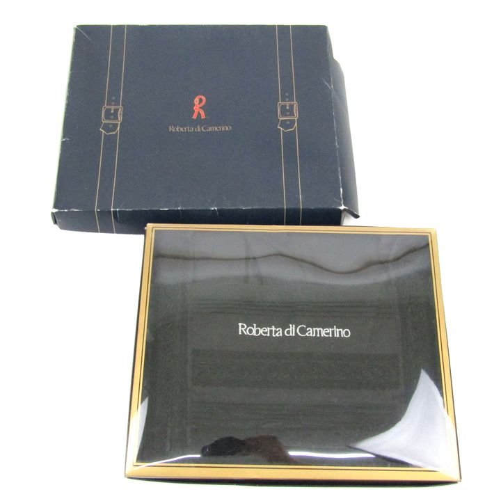 ロベルタディカメリーノ・大幅値下げ中‼️ 楽天市場】【ロベルタ】新色♪初回即完売 Rマークが行進し