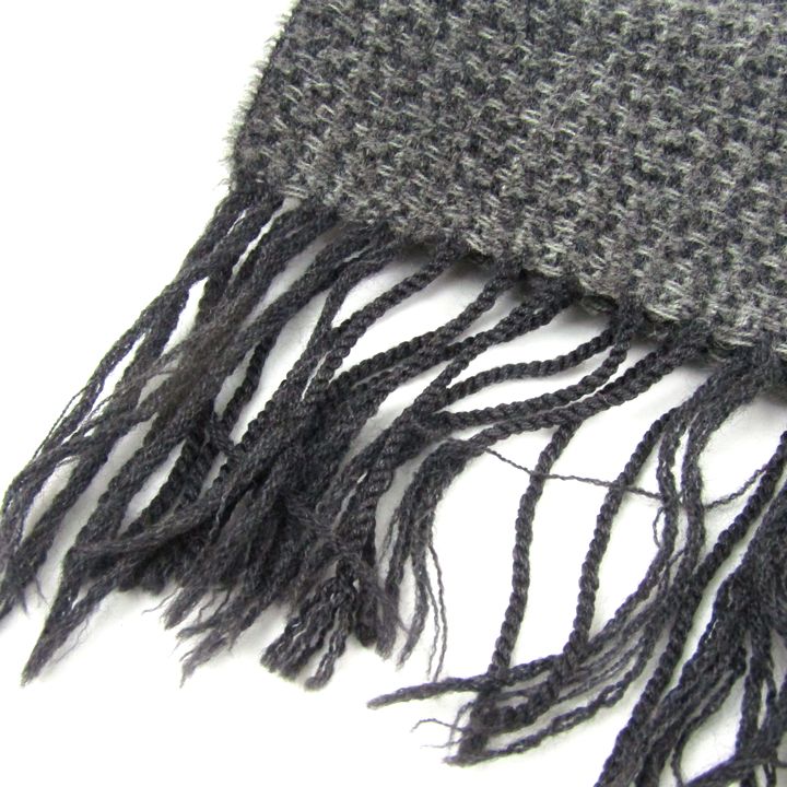 Ermenegildo　Zegna　マフラー　カシミア　メンズ　ストール　ゼニア Ermenegildo Zegna マフラー カシミア メンズ ストール ゼニア 処分