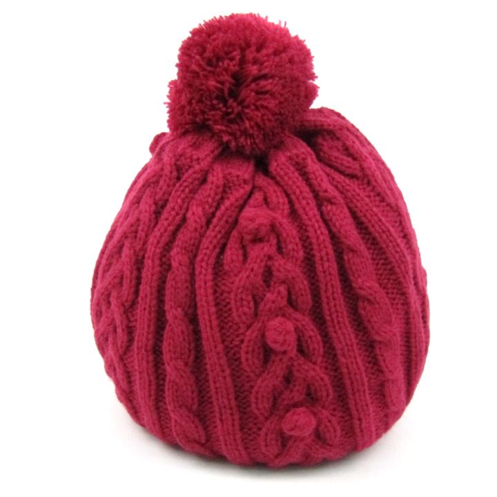 TOMORROWLAND BOYS&GIRLS セレモニーワンピース 105cm TOMORROWLAND BOYS＆GIRLS 2023 CEREMONY COLLECTION | 株式会社