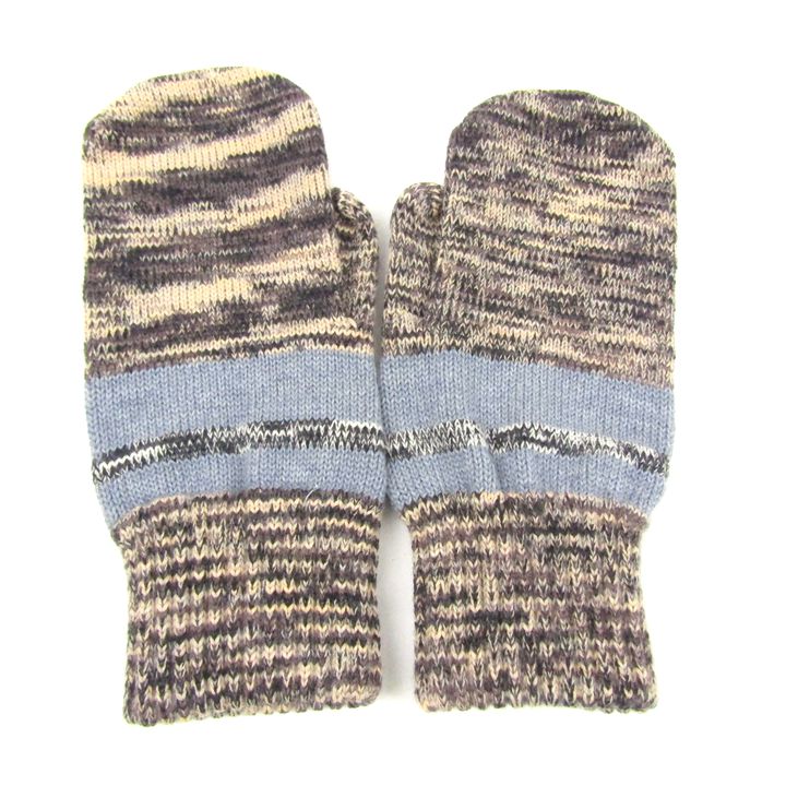 クロエ 手袋 グローブ レザー ロゴ ブランド 革手袋 小物