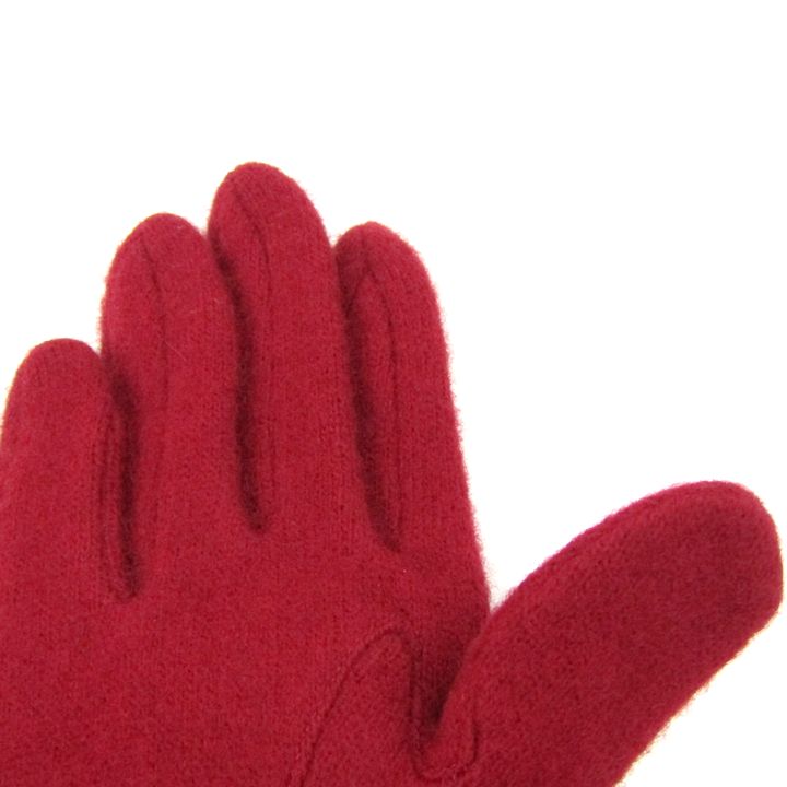 激レア　04AW ディオールオム　ニット　モヘアタートル　フューチャーアイ 激レア 04AW ディオールオム ニット モヘアタートル フューチャーアイ