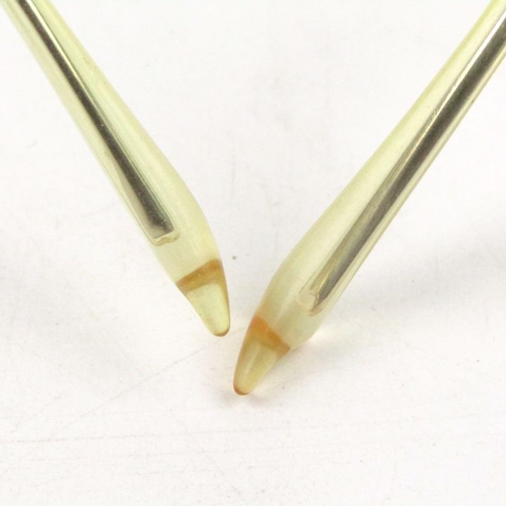 マックスマーラ メガネ 度付き MM-8552J チタンフレーム 日本製 ブランド アイウェア レディース 50□16-136サイズ シルバー MAX MARA マックスマーラ メガネ 度付き MM-8552J チタンフレーム 日本製