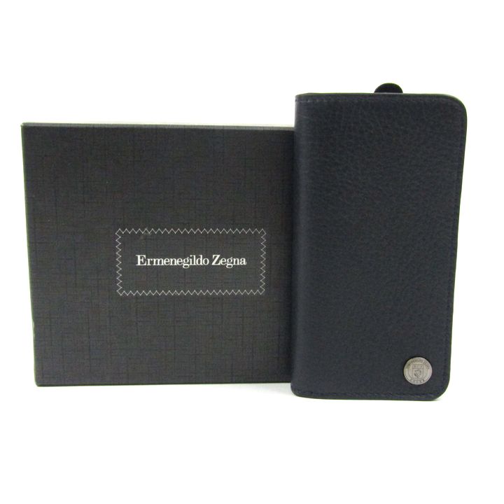 Ermenegildo Zegna｜エルメネジルドゼニア アウトレット セール 通販