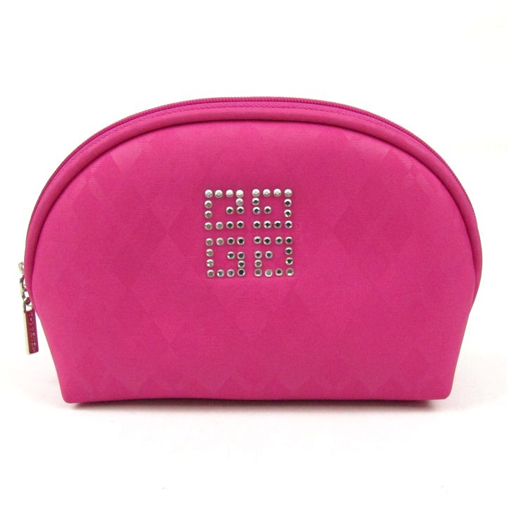 ジバンシー フローラルパーカー クリスタルビジュー ジバンシー