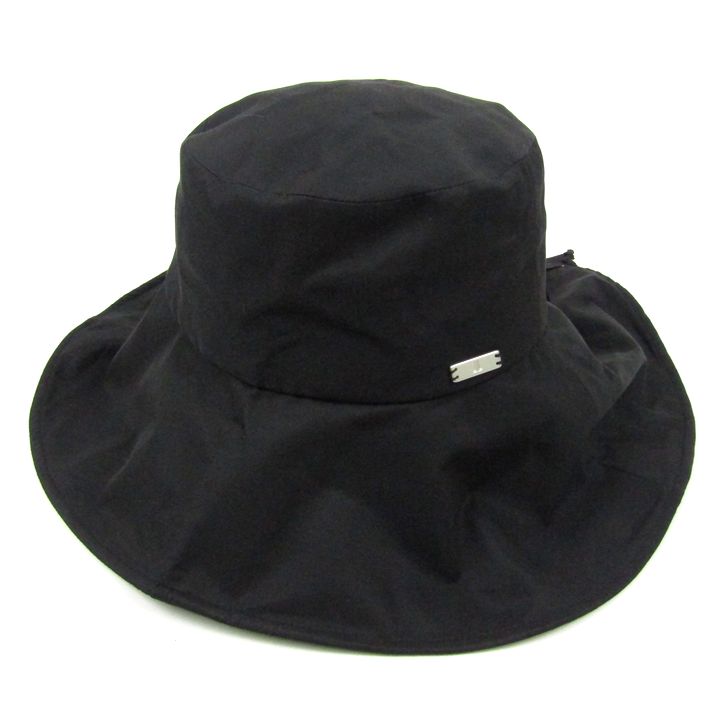 LANVIN｜ランバン アウトレット セール 通販 - SMASELL（スマセル）