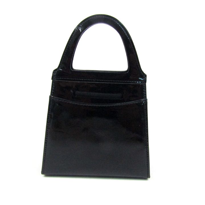 美品 マーガレットハウエル レザー ハンドバッグ 旧ロゴ MARGARET HOWELL - 【セバスチャン様専用】Margaret Howell