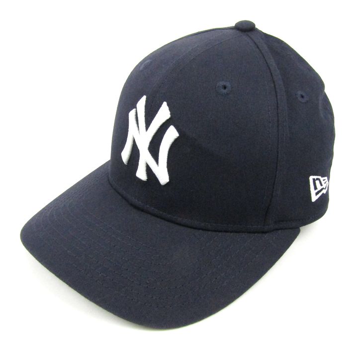 ニューエラ キャップ 9FIFTY ニューヨークヤンキース NY 帽子