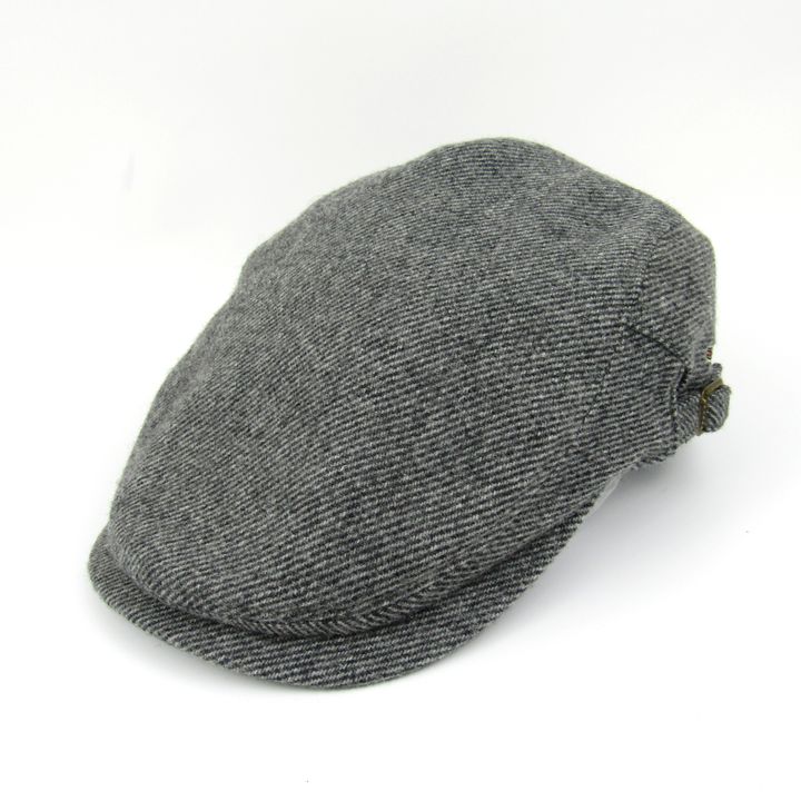 chacoco34❤️ chacoco34❤️ ZX/2 Cloud Dual-Strap Cushioned Sandal | Chaco