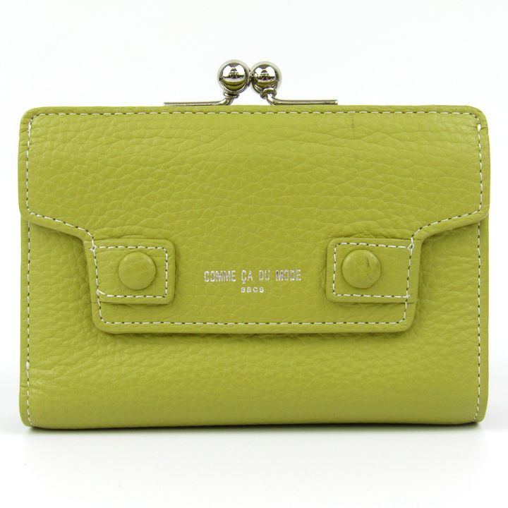 新品未使用　SacaiサカイL字ジップコンパクト財布ミニ財布 sacai（財布）のフリマアイテム一覧 新品未使用 SacaiサカイL字ジップ