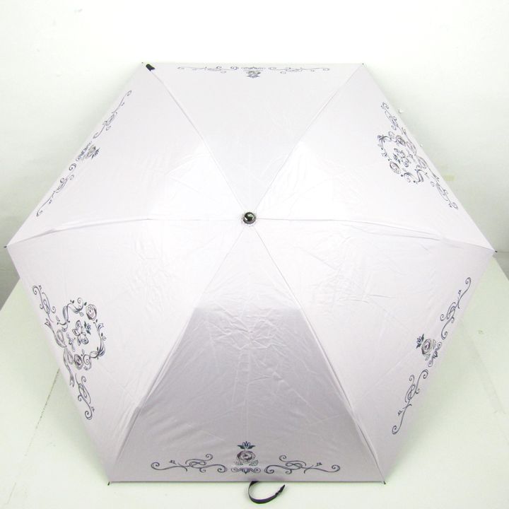 ANNA SUI｜アナスイ アウトレット セール 通販 - SMASELL