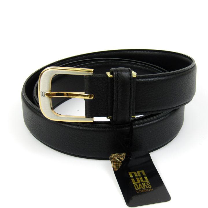 【SITA PARANTICA】 WALLETツキ バックルベルト新品未使用品 DEUXIEME CLASSE - 新品 SITA PARANTICA WALLETツキ バックル